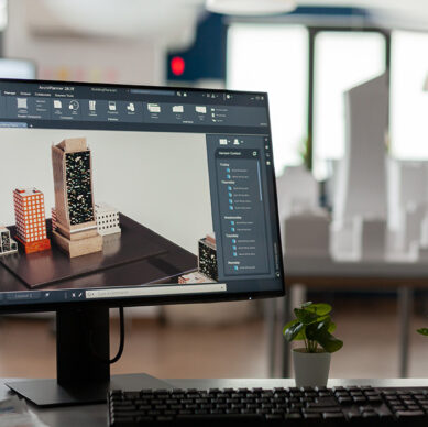 3dmodelleme
